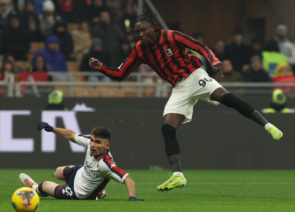 包含AC米兰客场失利,佛罗伦萨取得胜利的词条 包含AC米兰客场失利,佛罗伦萨取得胜利的词条