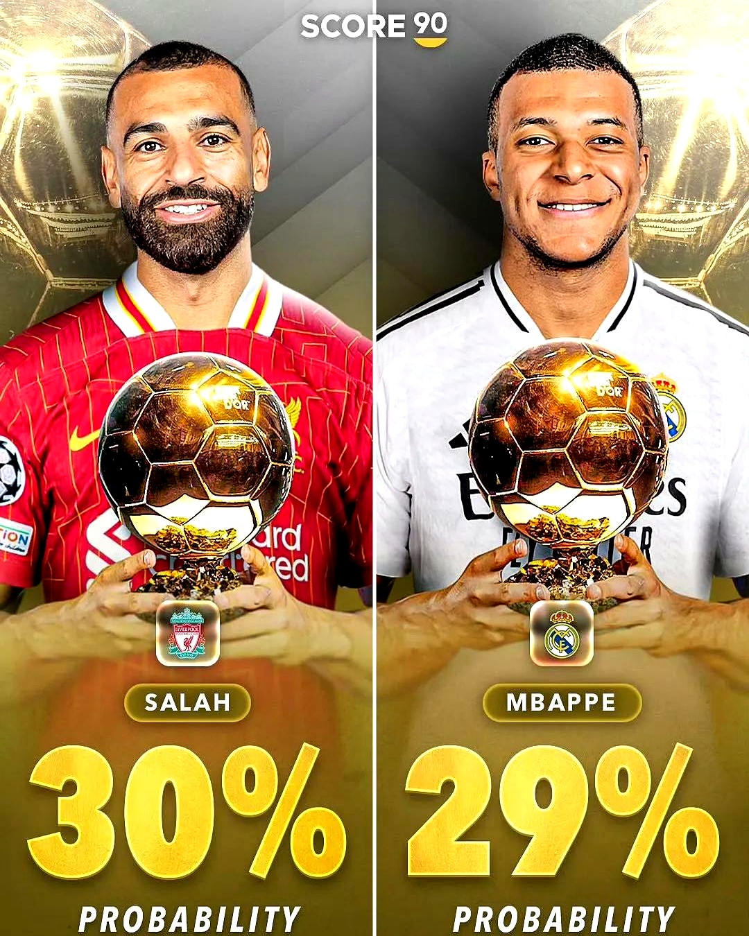 PG电子官方-足球豪门争霸全新热度，冠军宝座谁手握锋