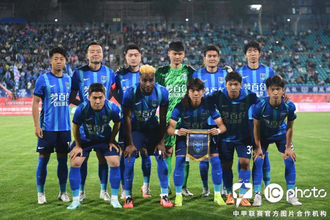 杭州绿城客场击败南通支亚,取得连胜的简单介绍 杭州绿城客场击败南通支亚,取得连胜的简单介绍