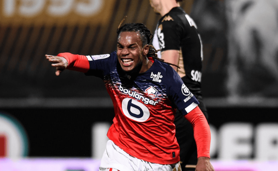 PG电子官网入口-阿尔及尔球员在法甲踢球，展现实力的简单介绍