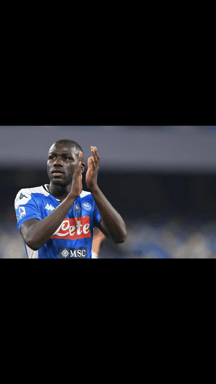 切尔西逆转挺进强,尤气亮风采 切尔西逆转挺进强,尤气亮风采