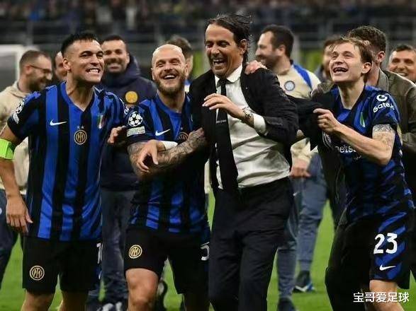 汉诺威状态下滑,冲击欧战资格梦碎 汉诺威状态下滑,冲击欧战资格梦碎