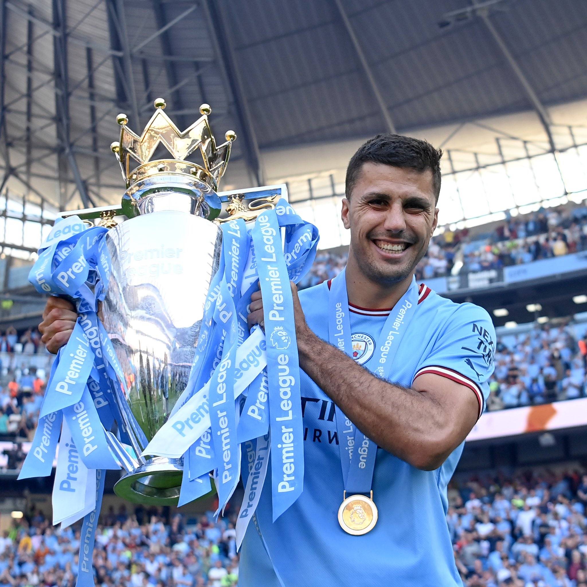 马德里竞技队在欧洲杯预选赛中拼尽全力,取得胜利的简单介绍 马德里竞技队在欧洲杯预选赛中拼尽全力,取得胜利的简单介绍