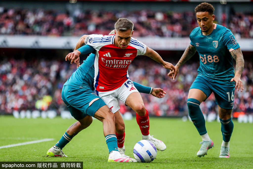 伯恩茅斯助教高效替补,球队战绩大幅改观的简单介绍 伯恩茅斯助教高效替补,球队战绩大幅改观的简单介绍