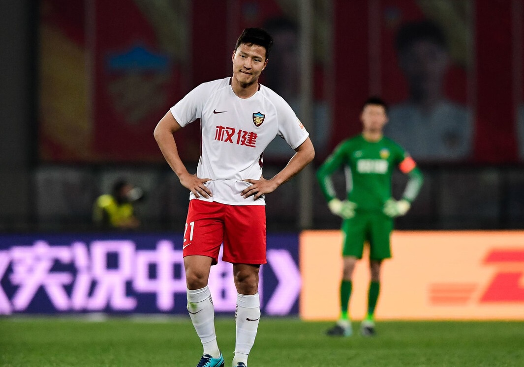 PG电子官网-包含苏宁引援市场冷清，球队未来存疑的词条