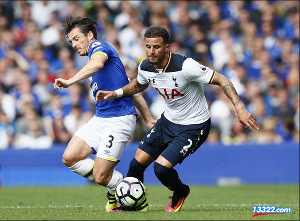 PG电子官网入口-联赛余力夺冠军，实乃上佳殊荣最为难得的简单介绍