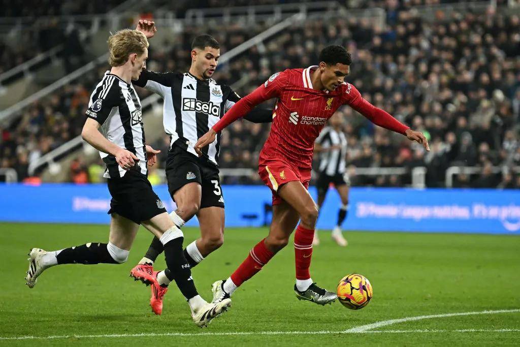 关于不伦瑞克连胜，领先优势扩大的信息