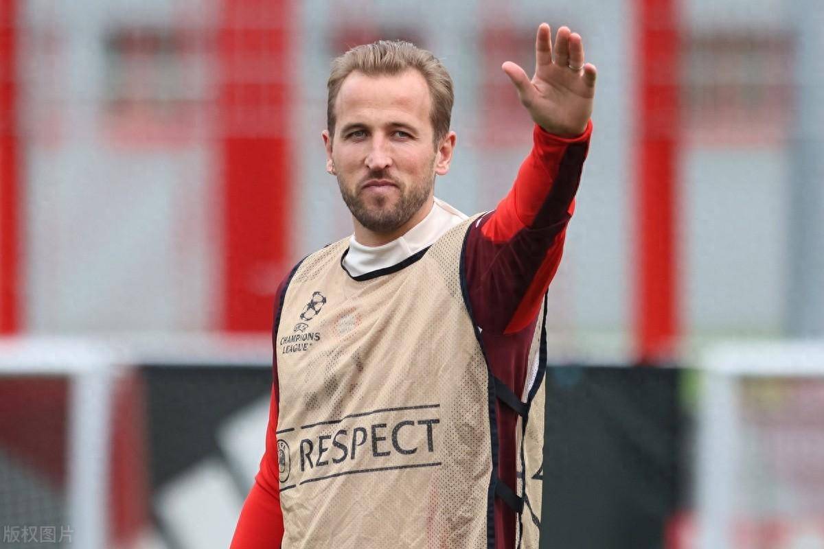 法兰克福客场获胜,保持胜率领先 法兰克福客场获胜,保持胜率领先