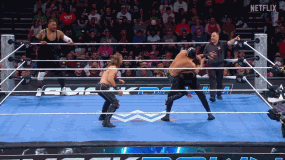 伊拉克豪门迎来日本联赛冠军挑战的简单介绍 伊拉克豪门迎来日本联赛冠军挑战的简单介绍