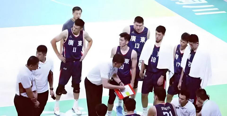 PG中国登录入口-辽宁男篮稳居榜首，广东宏远后劲十足的简单介绍