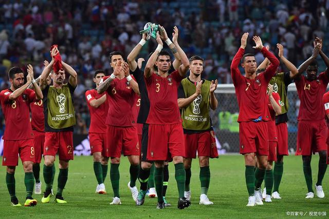 包含希腊队在欧预赛中展现出色表现，晋级的词条