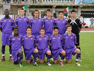 关于安达卢西亚德比中,皇家贝蒂斯获胜的信息 关于安达卢西亚德比中,皇家贝蒂斯获胜的信息