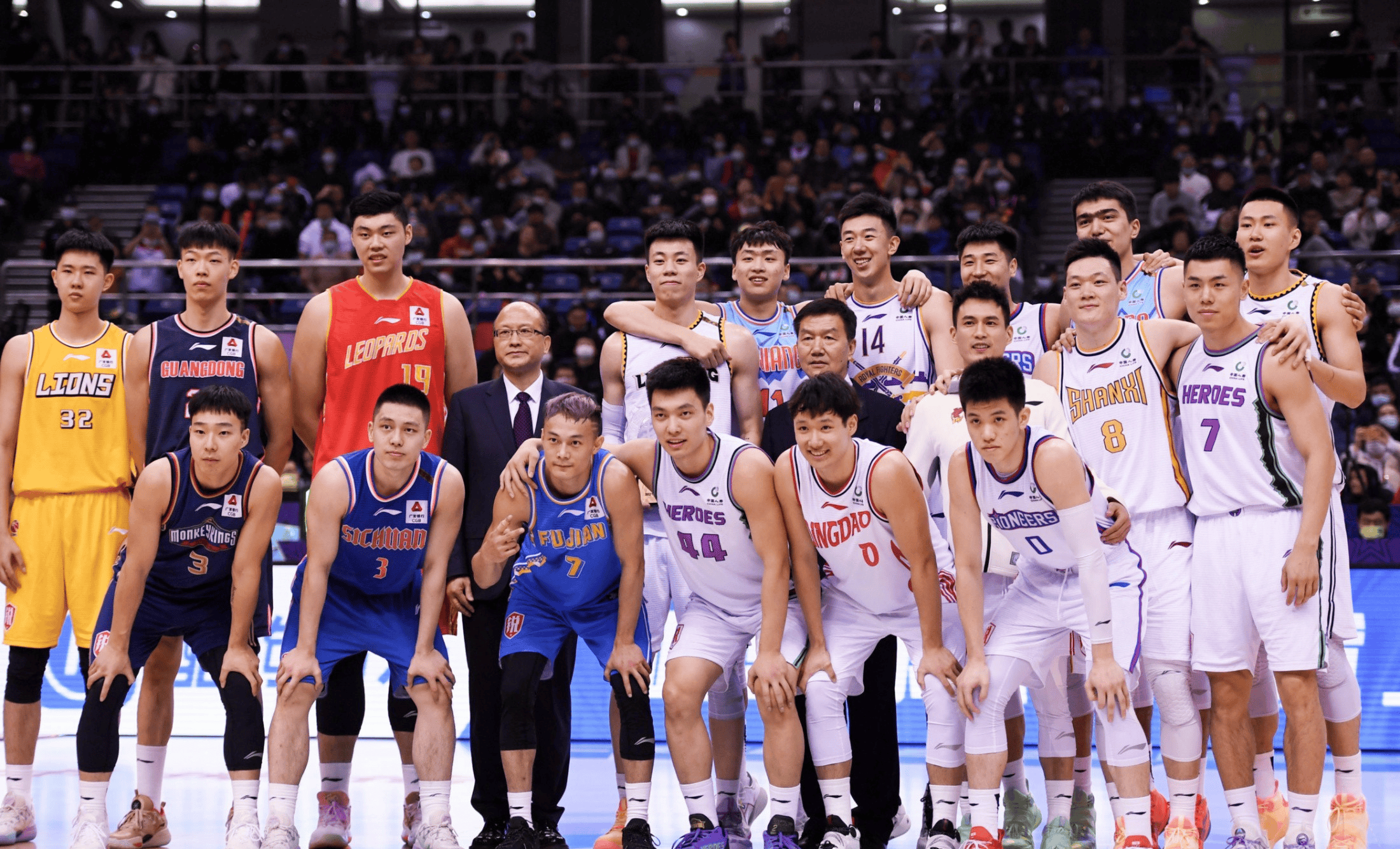 重要比赛中多位明星球员将拼尽全力 重要比赛中多位明星球员将拼尽全力