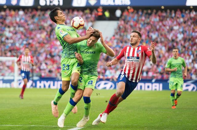 那不勒斯火力全开,教练希望球队保持状态的简单介绍 那不勒斯火力全开,教练希望球队保持状态的简单介绍