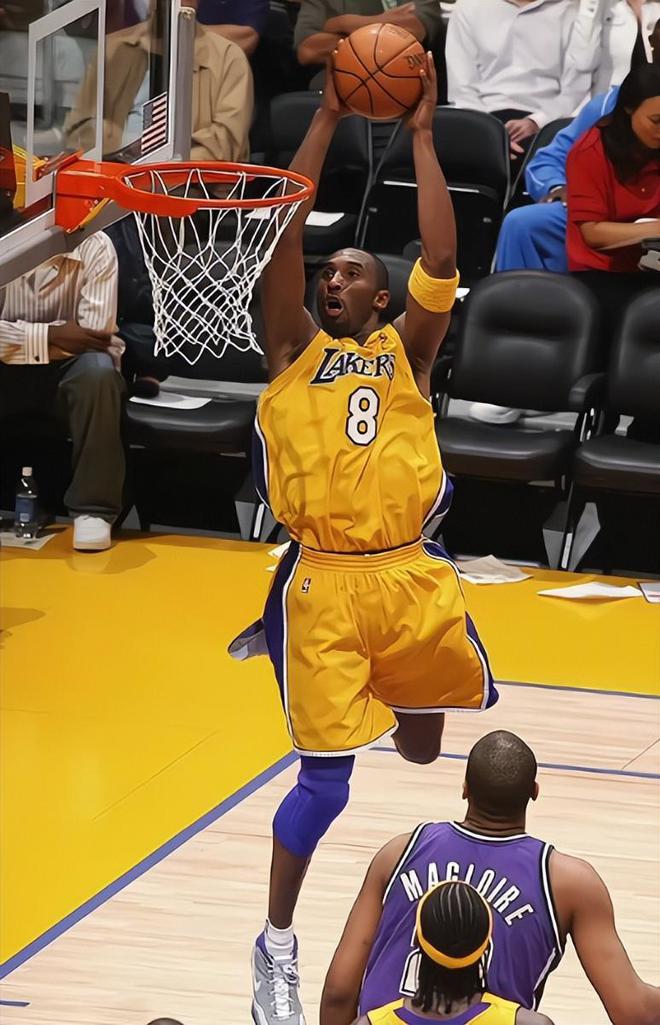 PG Soft Gaming-包含科比-鲍尔加入湖人替夏！练现与詹姆千练习？的词条