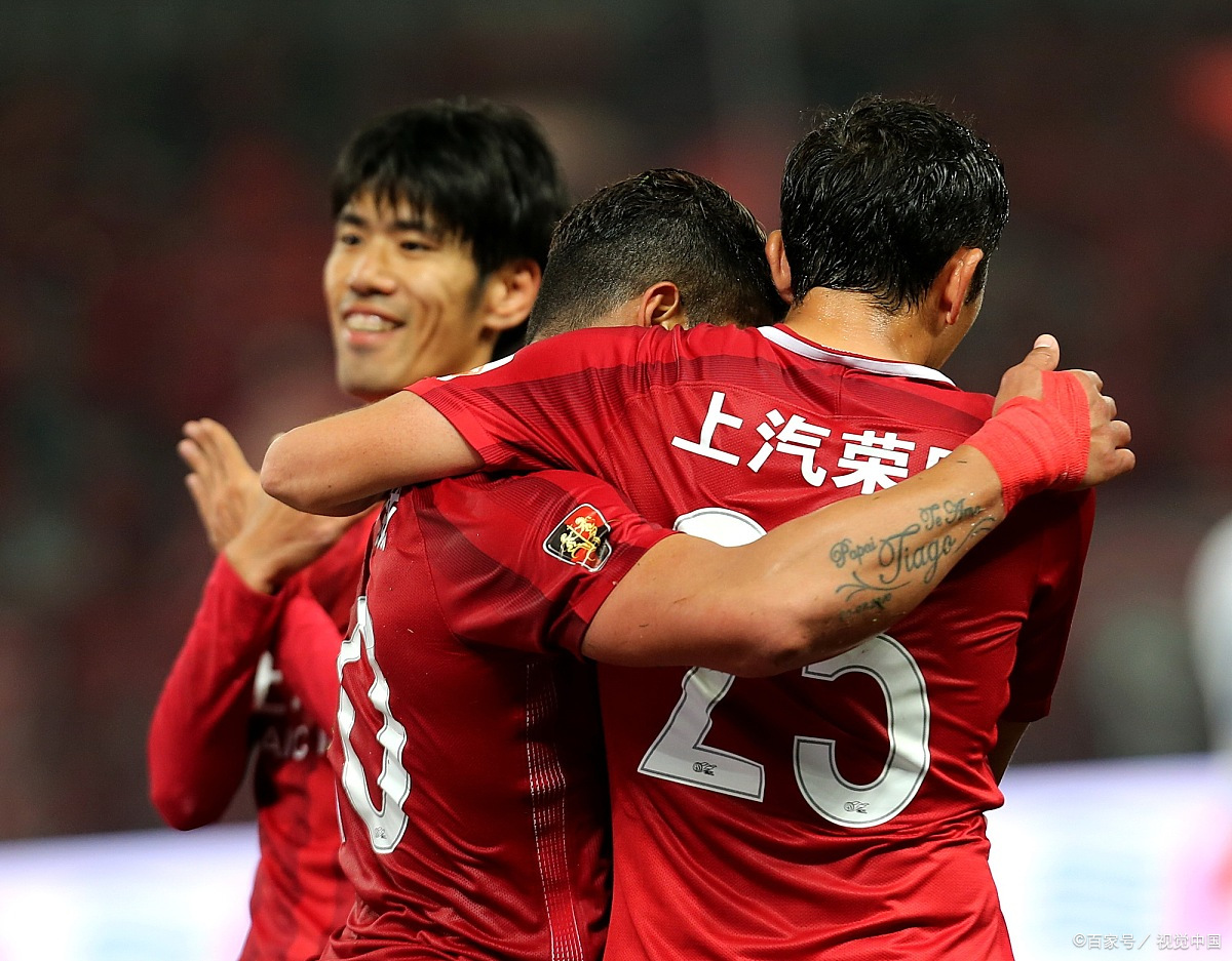 PG电子试玩-上港欲夺冠军，将挑战力帆的领军之战的简单介绍