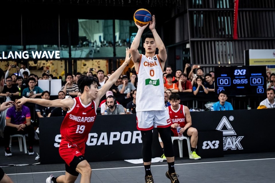 包含澳大利亚男篮成功晋级亚洲杯决赛,期待夺冠之旅的词条 包含澳大利亚男篮成功晋级亚洲杯决赛,期待夺冠之旅的词条