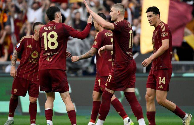 亚特兰大主场大胜，积分攀升