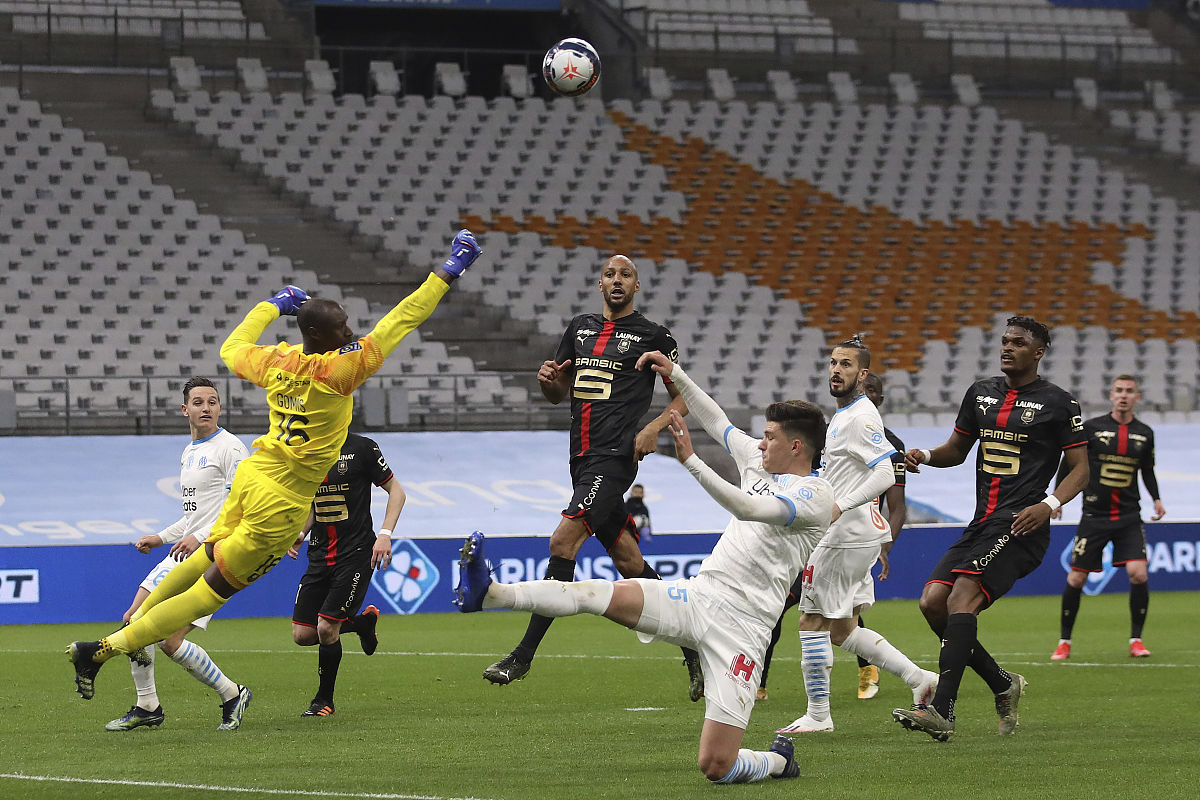 沃尔夫斯堡遭逆转，客场表现堪忧