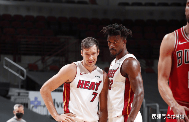 猛龙队双杀对手，连胜领跑东部