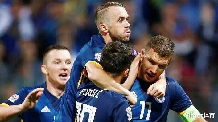 波黑国家队陷入困境，连续遭遇两连败的简单介绍