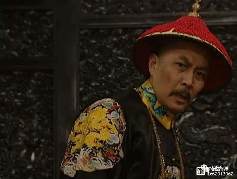 包含小组强敌搏得两灶冷局各自严阵以待的词条