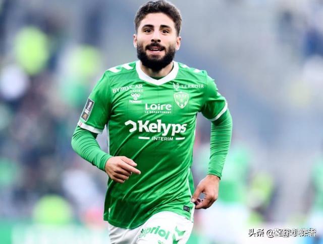 圣埃蒂安遭遇打击，法甲前景蒙上阴影的简单介绍