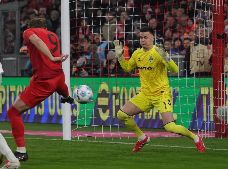 PG Soft Gaming-科隆客场战胜云达不来梅，逐步脱离降级区的简单介绍