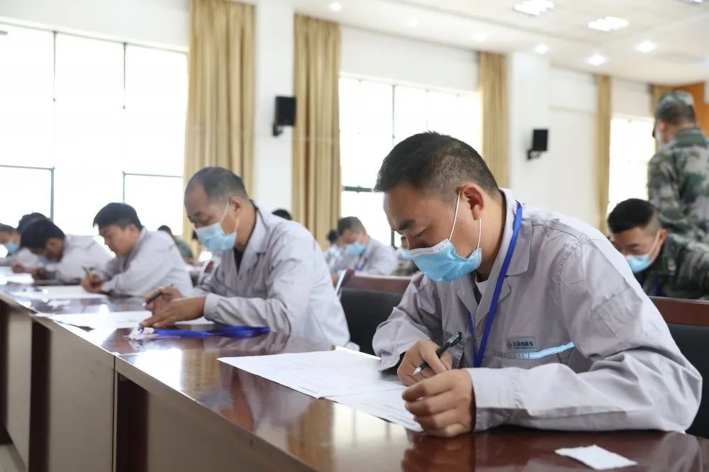 PG电子官方-广州富力中场串联出色，攻击端火力十足