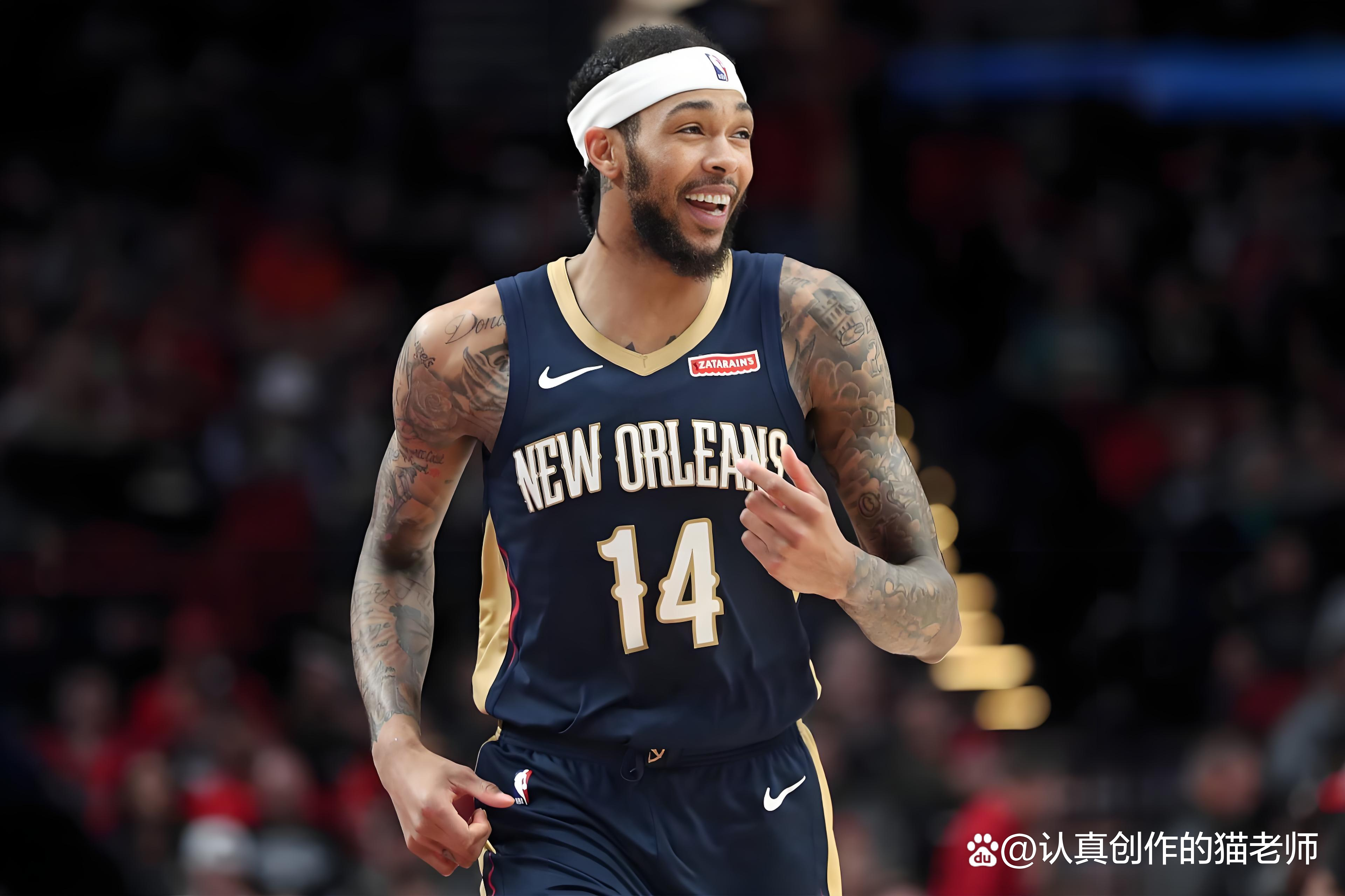 巴克利点评:雷霆逆袭鹈鹕,CP表现抢眼 巴克利点评:雷霆逆袭鹈鹕,CP表现抢眼