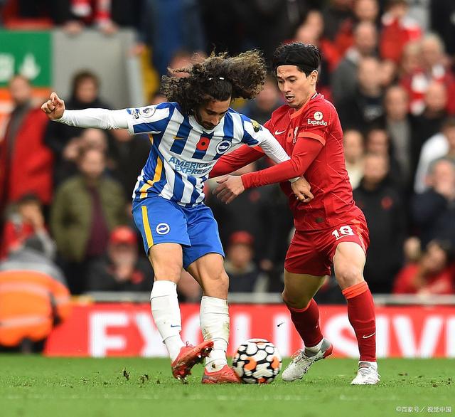 PG电子官网入口-南安普顿后防表现抢眼，保持不败