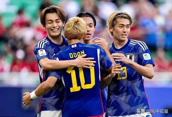 瓦拉多利德战胜阿拉维斯，取得关键胜利