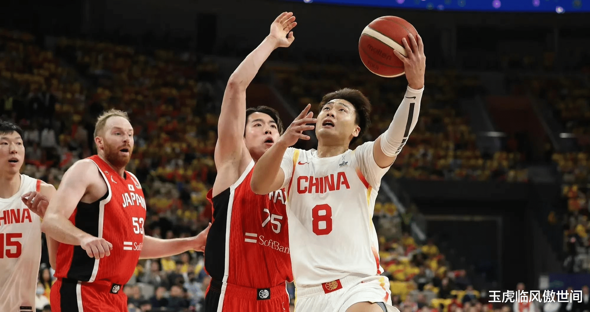 亚洲杯男篮赛事精彩纷呈,球队实力不可小觑 亚洲杯男篮赛事精彩纷呈,球队实力不可小觑