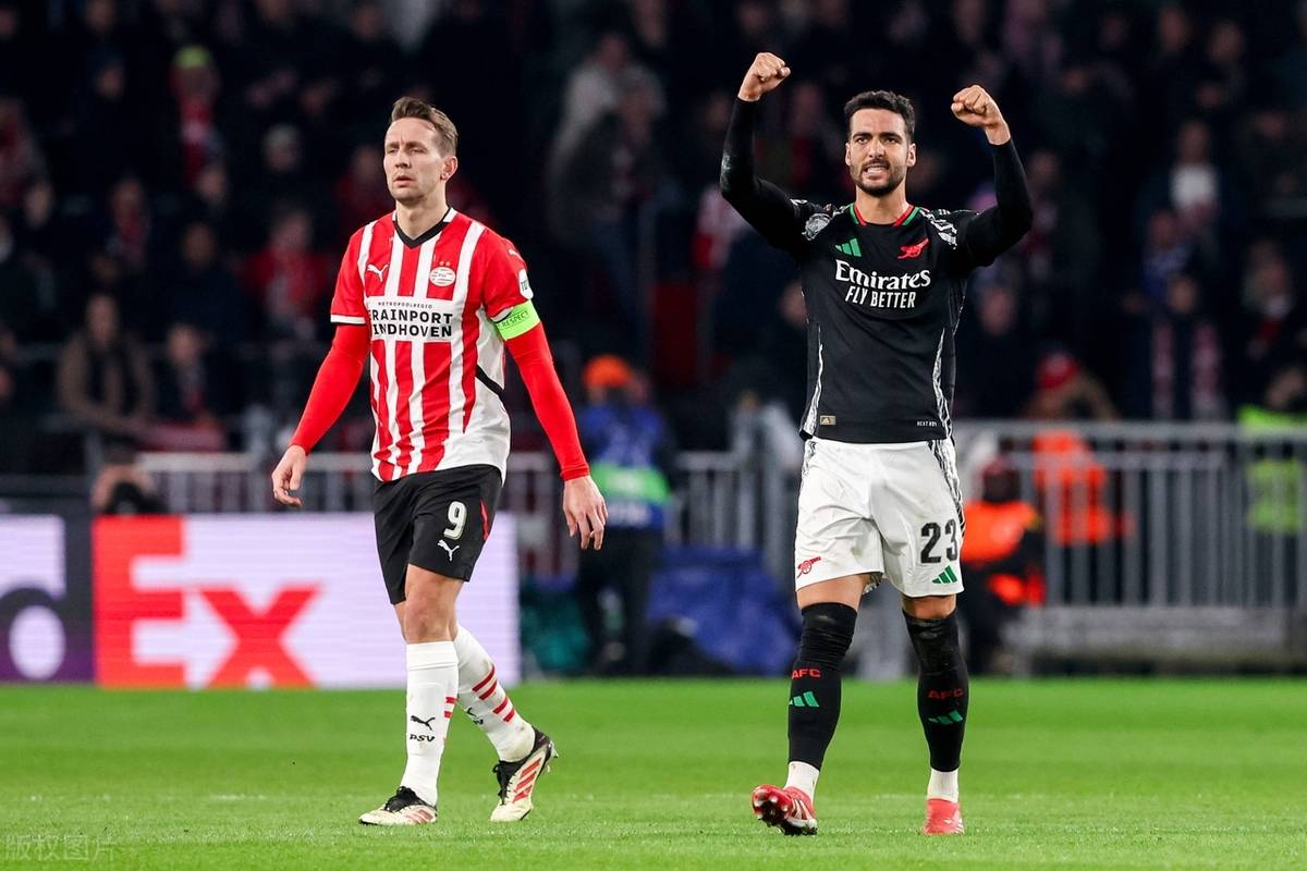 阿森纳巧遇好运,轻松取胜 阿森纳巧遇好运,轻松取胜