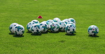 PG中国登录入口-恩菲尔德防守体系升级，迎接关键战