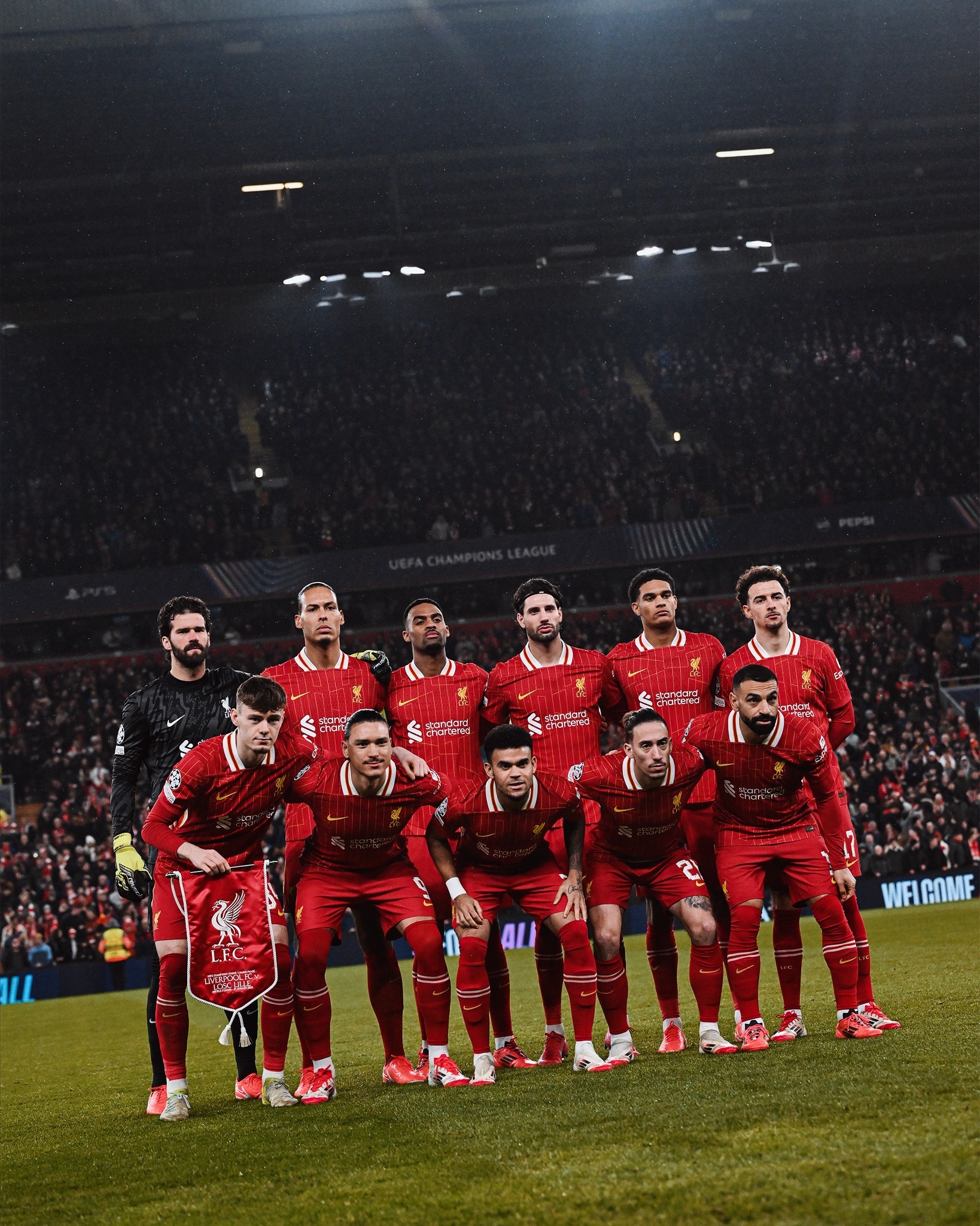 利物浦连扳两球,逆转淘汰对手晋级 利物浦连扳两球,逆转淘汰对手晋级