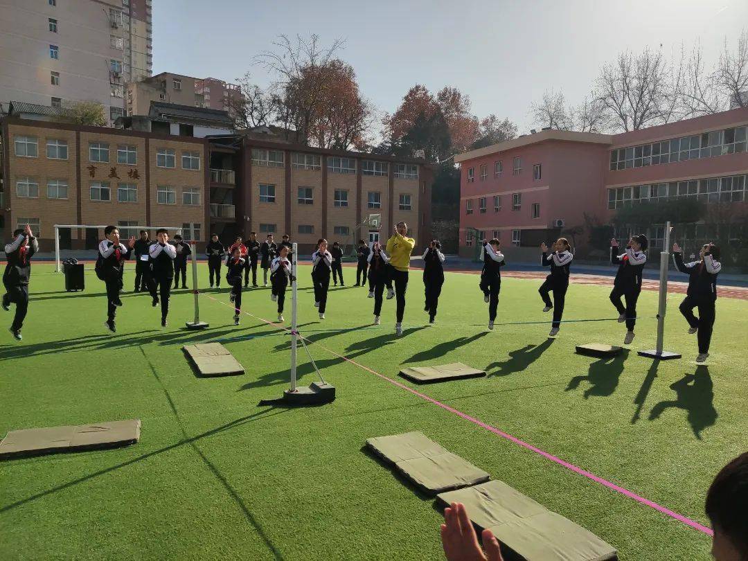 PG电子官网-体育项目齐头并进小国取得好成绩