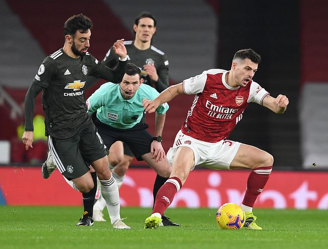 关于实时追踪!欧预赛:胜负难定的信息 关于实时追踪!欧预赛:胜负难定的信息