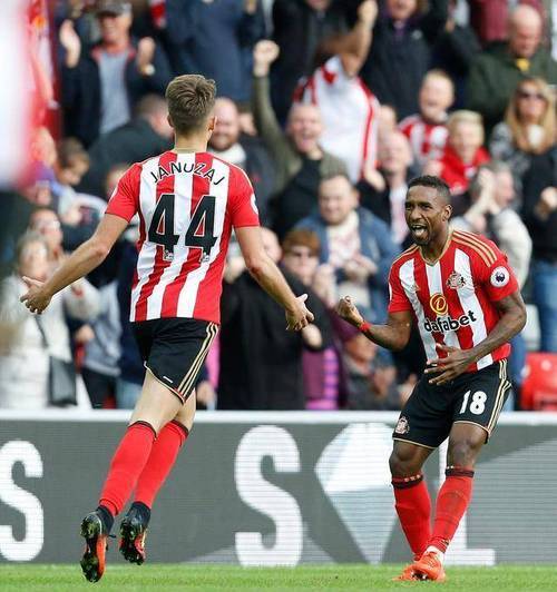 PG Soft Gaming-爱沙尼亚队晋级欧洲预选赛，成绩斐然