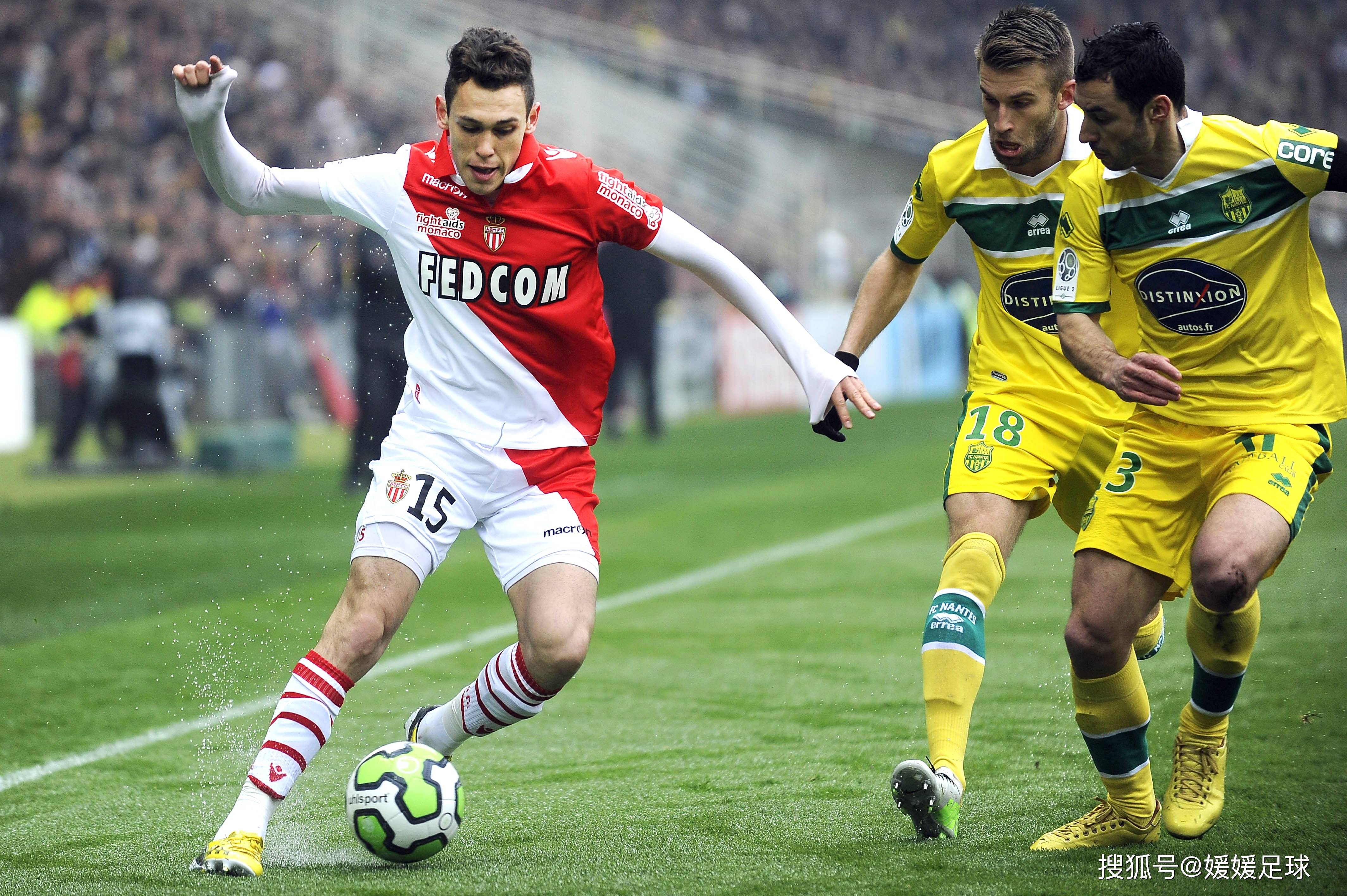 巴黎圣日耳曼队员频频受伤,状态参差不一的简单介绍 巴黎圣日耳曼队员频频受伤,状态参差不一的简单介绍