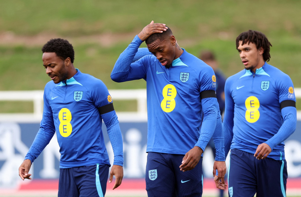 PG中国登录入口-蓝月备战欧国联杯，冲击好战绩