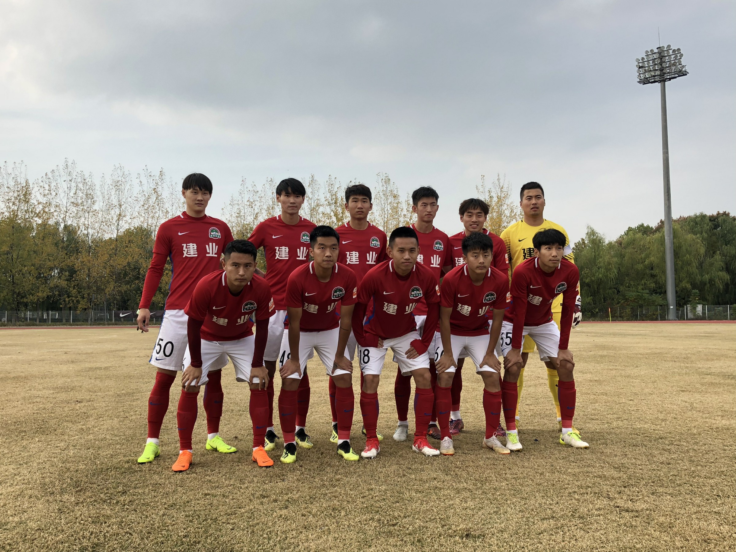 江苏队决战湖北队,全队全力备战 江苏队决战湖北队,全队全力备战