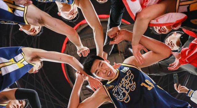 球队充满激情迎接下一场挑战 球队充满激情迎接下一场挑战