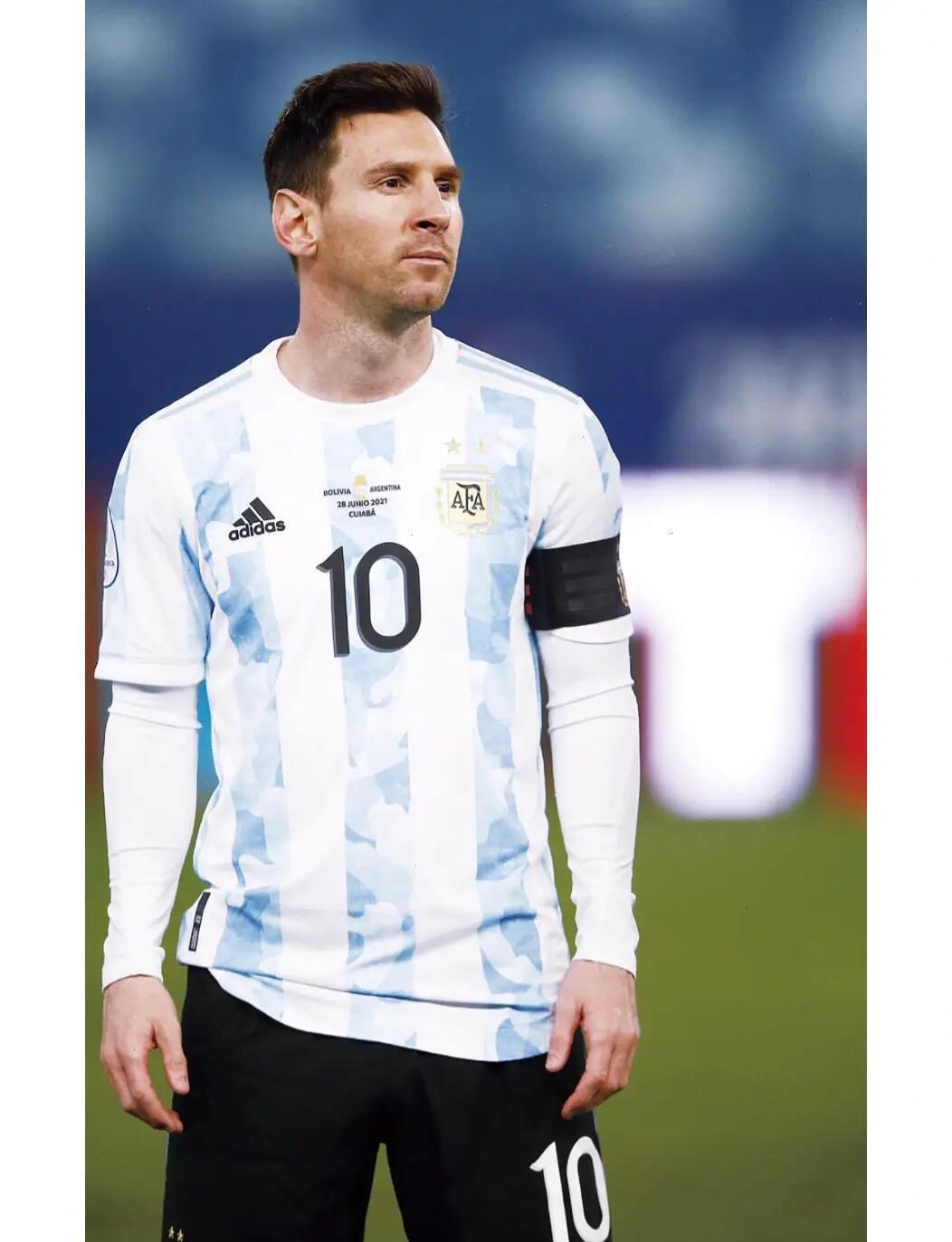 西班牙击败阿根廷晋级男篮四强 西班牙击败阿根廷晋级男篮四强