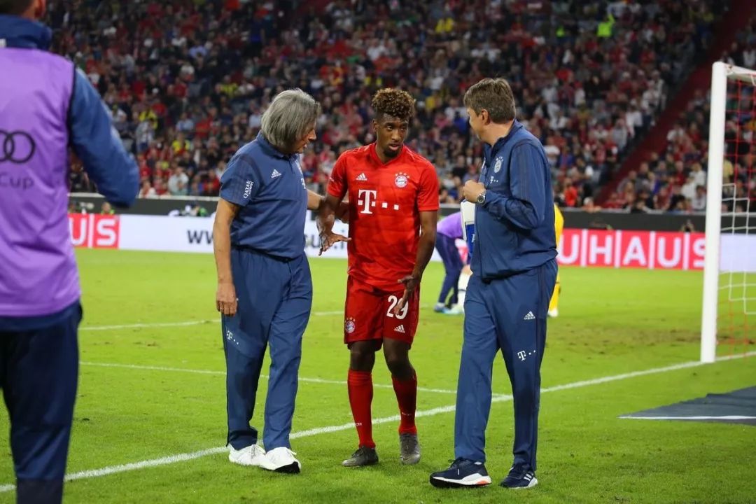 PG电子游戏-新西兰球员在最新比赛中大放异彩