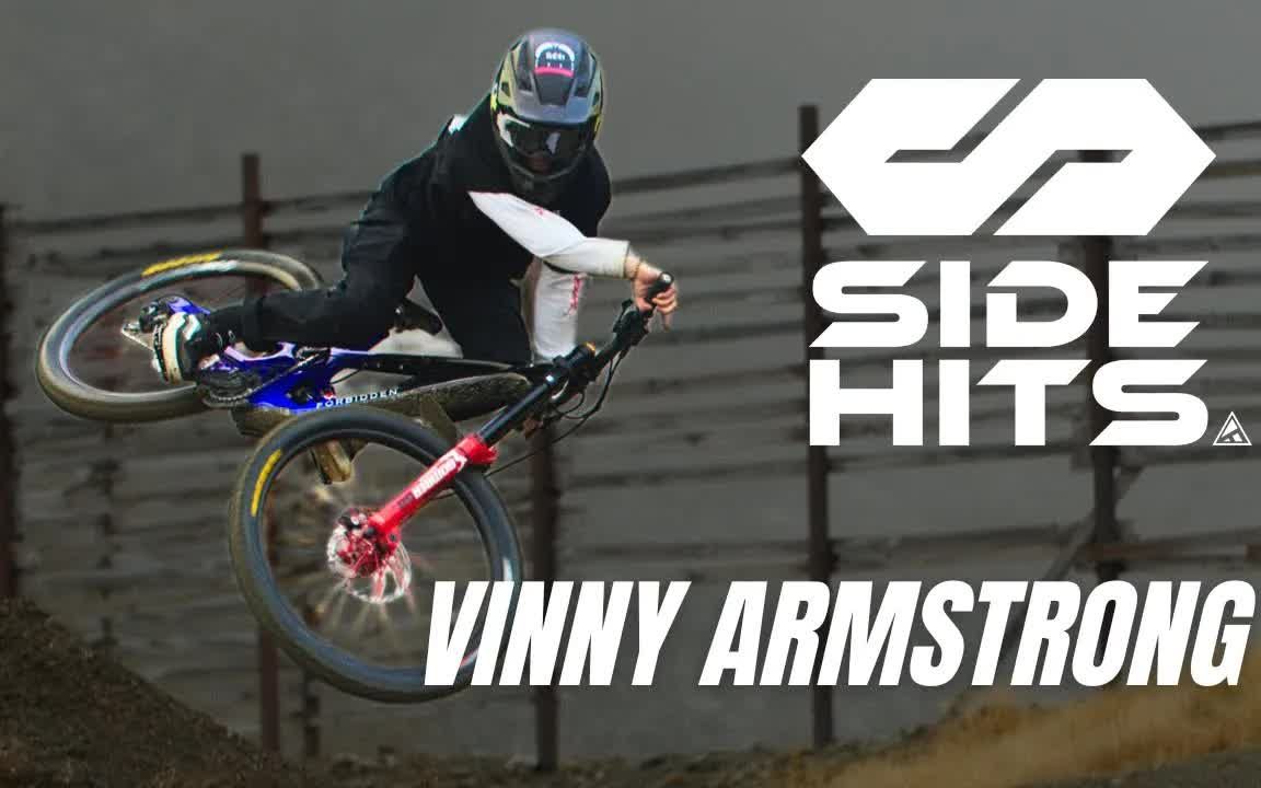 新西兰球员在最新比赛中大放异彩 新西兰球员在最新比赛中大放异彩