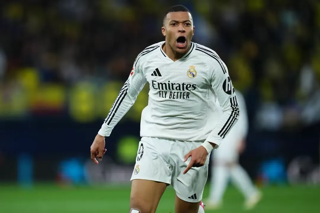 PG平台-阿尔艾因迎战莱斯特城，力争获得宝贵三分