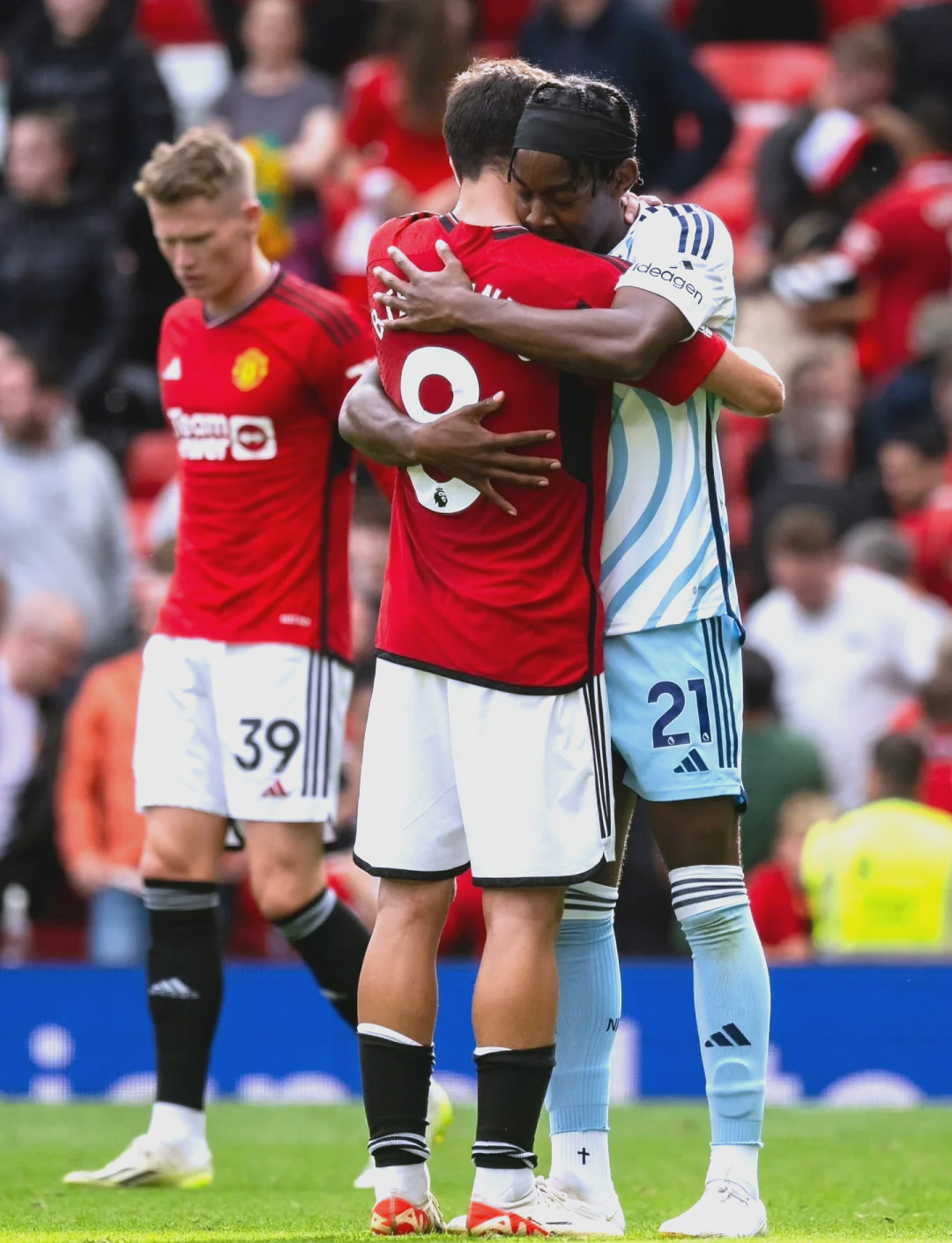 阿尔艾因迎战莱斯特城,力争获得宝贵三分 阿尔艾因迎战莱斯特城,力争获得宝贵三分