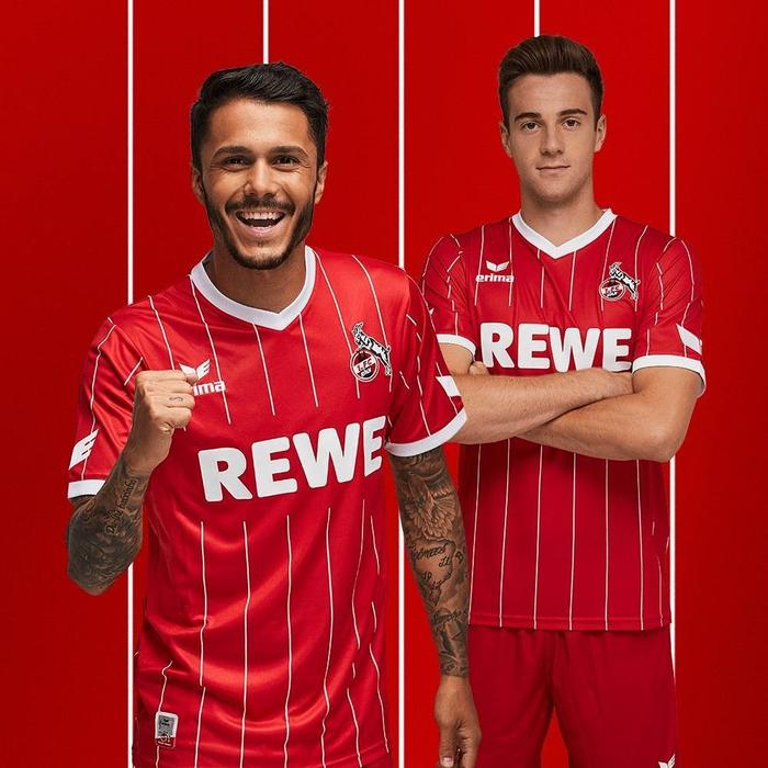 波鸿主场战平科隆,积分榜上有所回升 波鸿主场战平科隆,积分榜上有所回升