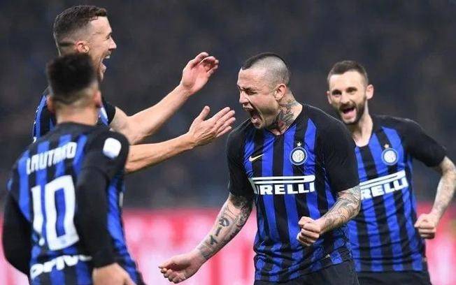 关于乌迪内斯大胜热那亚!贝内文托建功领先获胜的信息 关于乌迪内斯大胜热那亚!贝内文托建功领先获胜的信息